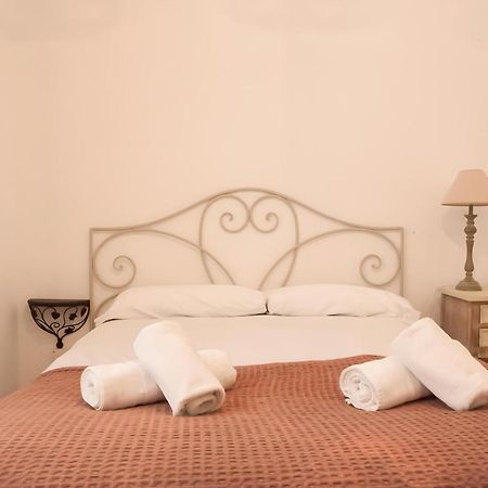 Romantico, Tranquilo, Centrico เซบีญา ภายนอก รูปภาพ